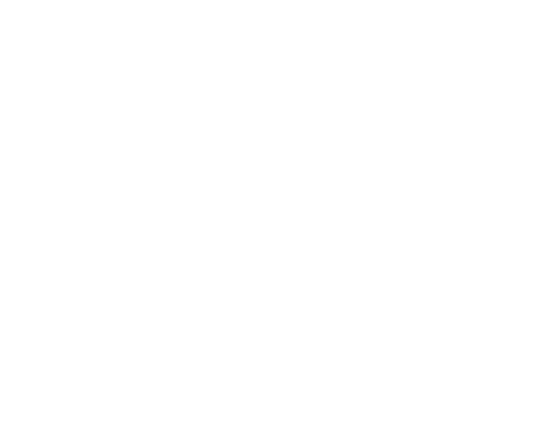 インスタグラム