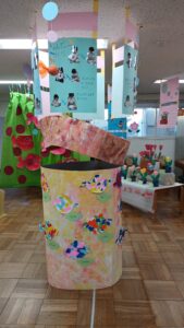 🍂オータムジャンボリー🍂