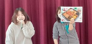 ３学期が始まりました🌄🐎